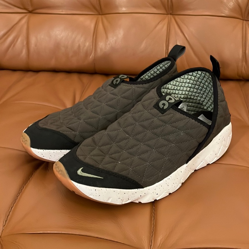 Nike ACG moc 3.0